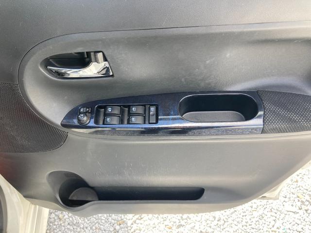 タント カスタムX トップエディションSAII 左側Pスライドドア ドライブレコーダー キーレス アイドリングストップ 横滑り防止 Bカメラ 低排出ガス車 Pスタート Bluetooth フルセグTV CD DVD エアバッグ 電動格納ミラー(36枚目)