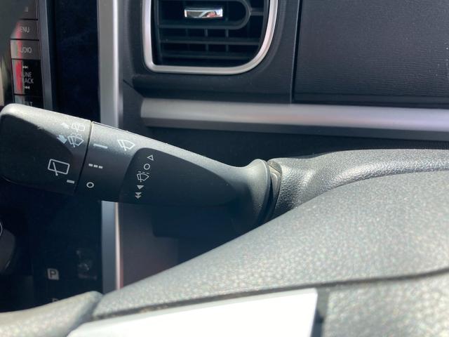 タント カスタムX トップエディションSAII 左側Pスライドドア ドライブレコーダー キーレス アイドリングストップ 横滑り防止 Bカメラ 低排出ガス車 Pスタート Bluetooth フルセグTV CD DVD エアバッグ 電動格納ミラー(38枚目)