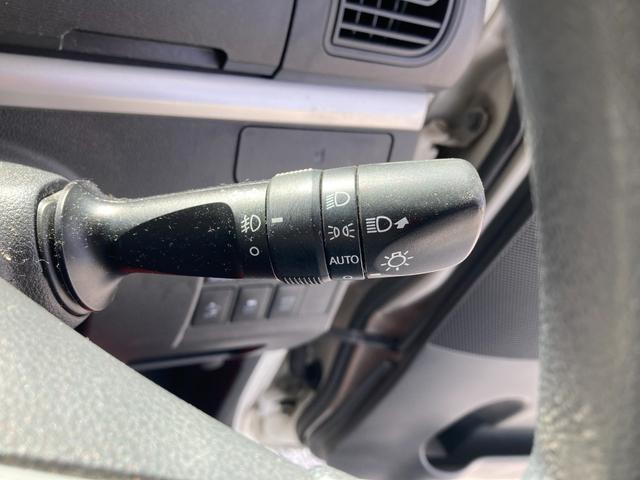 タント カスタムX トップエディションSAII 左側Pスライドドア ドライブレコーダー キーレス アイドリングストップ 横滑り防止 Bカメラ 低排出ガス車 Pスタート Bluetooth フルセグTV CD DVD エアバッグ 電動格納ミラー(39枚目)