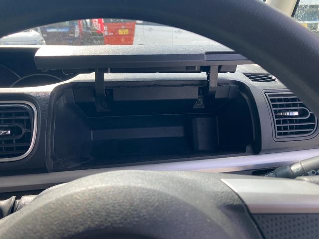 タント カスタムX トップエディションSAII 左側Pスライドドア ドライブレコーダー キーレス アイドリングストップ 横滑り防止 Bカメラ 低排出ガス車 Pスタート Bluetooth フルセグTV CD DVD エアバッグ 電動格納ミラー(55枚目)