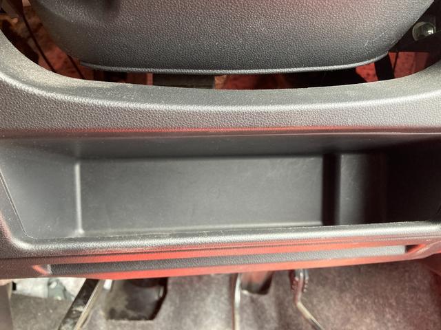 タント カスタムX トップエディションSAII 左側Pスライドドア ドライブレコーダー キーレス アイドリングストップ 横滑り防止 Bカメラ 低排出ガス車 Pスタート Bluetooth フルセグTV CD DVD エアバッグ 電動格納ミラー(56枚目)