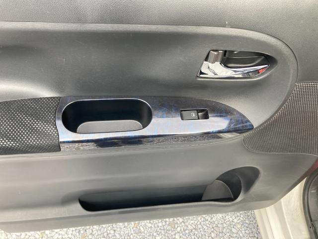 タント カスタムX トップエディションSAII 左側Pスライドドア ドライブレコーダー キーレス アイドリングストップ 横滑り防止 Bカメラ 低排出ガス車 Pスタート Bluetooth フルセグTV CD DVD エアバッグ 電動格納ミラー(60枚目)