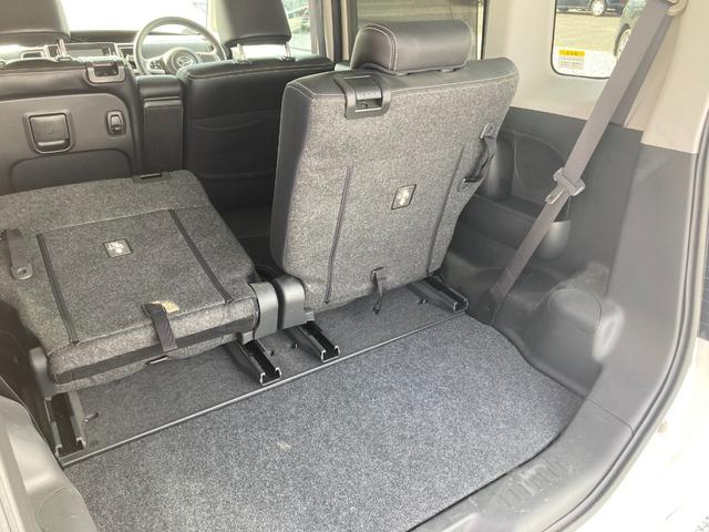 タント カスタムX トップエディションSAII 左側Pスライドドア ドライブレコーダー キーレス アイドリングストップ 横滑り防止 Bカメラ 低排出ガス車 Pスタート Bluetooth フルセグTV CD DVD エアバッグ 電動格納ミラー(75枚目)