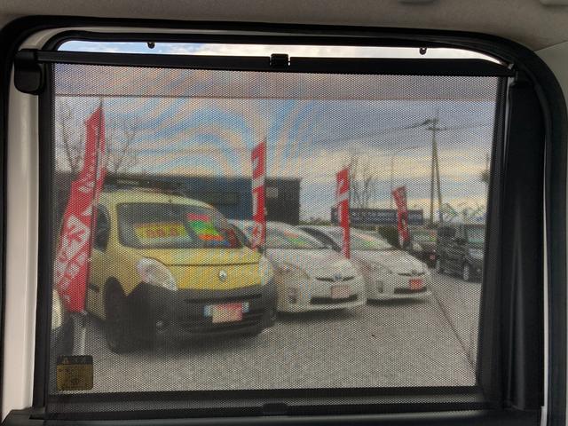 タント カスタムX トップエディションSAII 左側Pスライドドア ドライブレコーダー キーレス アイドリングストップ 横滑り防止 Bカメラ 低排出ガス車 Pスタート Bluetooth フルセグTV CD DVD エアバッグ 電動格納ミラー(77枚目)