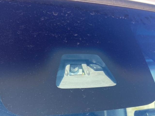 タント カスタムX トップエディションSAII 左側Pスライドドア ドライブレコーダー キーレス アイドリングストップ 横滑り防止 Bカメラ 低排出ガス車 Pスタート Bluetooth フルセグTV CD DVD エアバッグ 電動格納ミラー(80枚目)