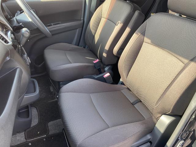 �t�����g�V�[�g�̈ꖇ�ł���V�[�g�����|�ςł��B������p���������܂�����N���A�Ԏ�A���s�����Ɋ֌W�Ȃ����Ђō�������v���܂��I���q�l�̎v���o�̋l�������Ԃ�厖�ɏ���Ă�������I�[�i�[�l�ւ����肭��������