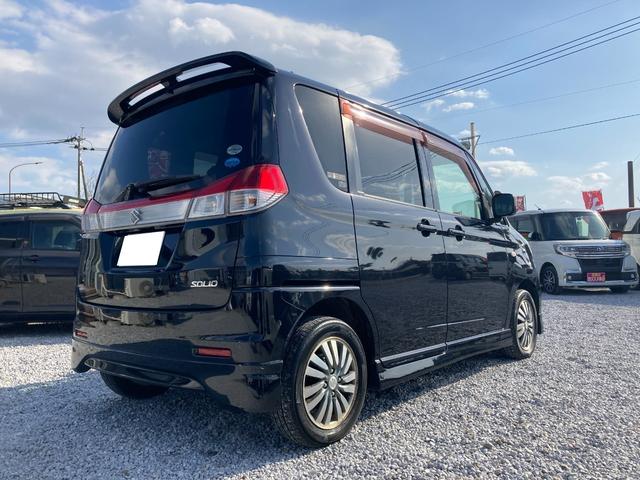 �E��납��̈ꖇ�ł������Ђ̓��[����Ђ̃��[���͂������A���Ѓ��[�����������Ă���܂��B���[���ɕs����������A���ЂŒf��ꂽ���A���C�y�ɂ����k���������I