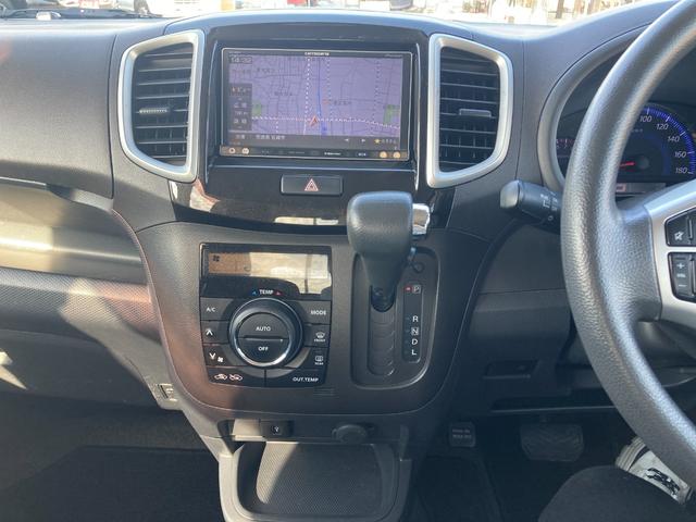 �y�i�r�A�G�A�R���A�V�t�g���o�[�z���s���_�₲���X�̂��ۂ͐��񂨓d�b�ł��A���������I�d�b�ԍ��͂O�X�W�T�|�V�P�|�O�U�O�X�ł��I