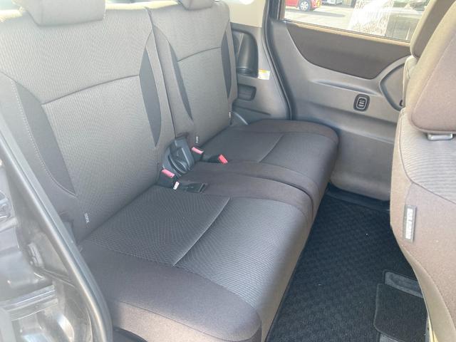 �y�㕔���ȁz�L�X�Ƃ����Q��ڃV�[�g�͋��Z���������A���S�n�����K�I�F�B��Ƒ��Ƃ̂��o�����ɂ҂�����ł��B�x�r�[�V�[�g��`���C���h�V�[�g�g�p�������K�ɂ��߂�������������\���ȋ�Ԃ��m�ۂ��Ă��܂��B