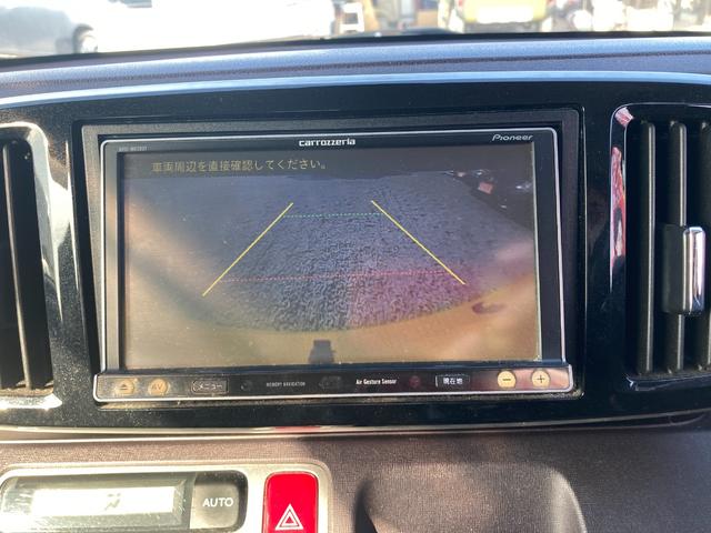 N-ONE プレミアム SSパッケージ Bカメラ・前席シートヒーター・電動格納ミラー・オートエアコン・オートライト・フォグランプ・スマートキー・横すべり防止装置・CTBA・ECON・CD/AM・FM・SD・キーレス(53枚目)