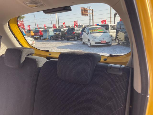 N-ONE プレミアム SSパッケージ Bカメラ・前席シートヒーター・電動格納ミラー・オートエアコン・オートライト・フォグランプ・スマートキー・横すべり防止装置・CTBA・ECON・CD/AM・FM・SD・キーレス(68枚目)