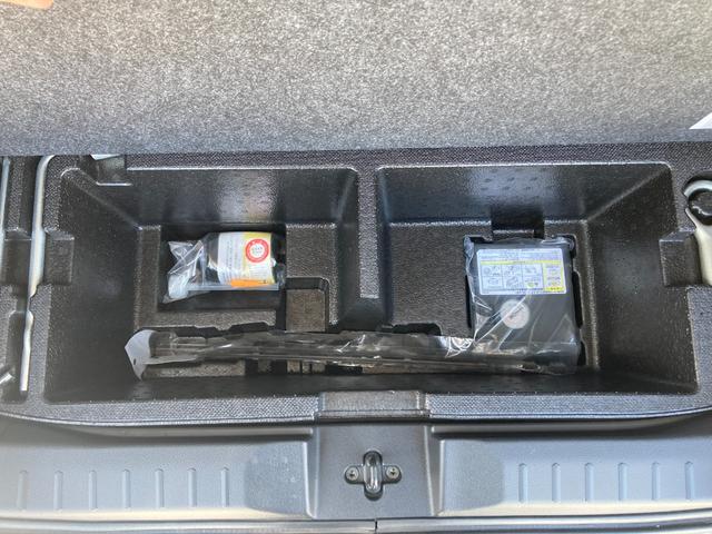 ルークス ハイウェイスター　Ｘ　プロパイロットエディション　全周囲カメラ・ドライブレコーダー・ＥＴＣ・クルーズコントロール・キーレス・プッシュスタート・両側電動スライドドア・電動格納ミラー・オートエアコン・フォグ・ＬＥＤヘッドライト・ＳＤ・ＵＳＢ・ＣＤ・ＤＶＤ（68枚目）