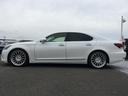 ＬＳ４６０　バージョンＣ　Ｉパッケージ　シートヒーター　サンルーフ　革シート　ブレーキホールド　カードキー　パワーシート　クルーズコントロール　衝突安全システム　クリアランスソナー　ハンドルヒーター　ＬＥＸＵＳ純正ナビ（15枚目）