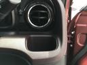 プレミアム　ツアラー・Ｌパッケージ　ターボ　ＣＤ　ＵＳＢ　　ＨＤＭＩ　バックカメラ　オートエアコン　横滑り防止　ＥＣＯＮスイッチ　Ｂｌｕｅｔｏｏｔｈ　ＥＴＣ　Ｐスタート　ステアリングリモコン　フルフラット　エアバッグ　低排出ガス車(39枚目)
