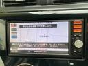 ハイウェイスター　Ｊ　ＵＳＢ　ＳＤ　ＣＤ　ＡＭ／ＦＭ　ＵＳＢ　ＷＡＬＫＭＡＮ　ＶＴＲ　ＡＵＸ　ナビ　電動格納ミラー　　ベンチシート　Ｂｌｕｅｔｏｏｔｈ接続　オートエアコン　純正ナビ　１４インチ（47枚目）