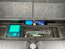 ハイウェイスター　Ｊ　ＵＳＢ　ＳＤ　ＣＤ　ＡＭ／ＦＭ　ＵＳＢ　ＷＡＬＫＭＡＮ　ＶＴＲ　ＡＵＸ　ナビ　電動格納ミラー　　ベンチシート　Ｂｌｕｅｔｏｏｔｈ接続　オートエアコン　純正ナビ　１４インチ（73枚目）