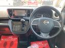 【ステアリング全体】当店の展示車両をご覧いただき、誠にありがとうございます。お車が気になりましたら、まずはお電話ください。電話番号（０９８５－７１－０６０９）