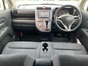 HONDA ZEST SPARK
