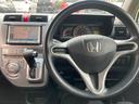 HONDA ZEST SPARK