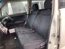 HONDA ZEST SPARK