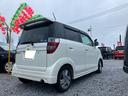 HONDA ZEST SPARK