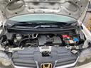 HONDA ZEST SPARK