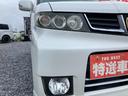 HONDA ZEST SPARK