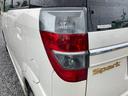 HONDA ZEST SPARK