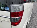 HONDA ZEST SPARK
