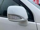 HONDA ZEST SPARK