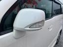 HONDA ZEST SPARK