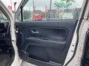HONDA ZEST SPARK