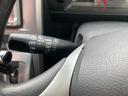 HONDA ZEST SPARK