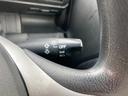 HONDA ZEST SPARK