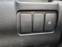 HONDA ZEST SPARK