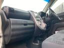 HONDA ZEST SPARK
