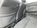 HONDA ZEST SPARK