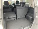 HONDA ZEST SPARK