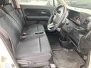 HONDA ZEST SPARK
