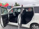 HONDA ZEST SPARK