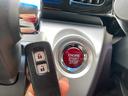 Ｇ・Ｌパッケージ　キーレス　Ｂカメラ　Ｐスタート　オートライト　オートＡ／Ｃ　横滑り防止スイッチ　エアバッグ　低排出ガス車　ＥＣＯ　ベンチシート　ワンセグＴＶ　ＣＤ　ナビ　ＦＭ／ＡＭ　電動格納ミラーステアリングリモコン（77枚目）
