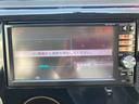 ハイウェイスター　Ｘ　Ｂカメラ　Ｂｌｕｅｔｏｏｔｈ　ＥＴＣ　Ｐスタート　キーレス　フォグ　エアバッグ　アイドリングストップ　Ｂｌｕｅｔｏｏｔｈ　ＣＤ　ＤＶＤ　ＭＰ３　ＨＤＭＩ　ナビ　ベンチシート　オートＡ／Ｃ　検Ｒ９年３月（49枚目）
