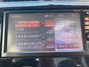 ハイウェイスター　Ｘ　Ｂカメラ　Ｂｌｕｅｔｏｏｔｈ　ＥＴＣ　Ｐスタート　キーレス　フォグ　エアバッグ　アイドリングストップ　Ｂｌｕｅｔｏｏｔｈ　ＣＤ　ＤＶＤ　ＭＰ３　ＨＤＭＩ　ナビ　ベンチシート　オートＡ／Ｃ　検Ｒ９年３月（50枚目）