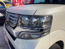 【左ヘッドライト】車検、修理、鈑金塗装、タイヤ/オイル交換、ナビ/ドラレコ取付、各種カスタム、内装クリーニング、外装コーティング、お車に関するすべての窓口として当店をご利用ください。