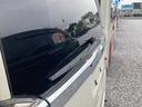 【リアワイパー】展示車は全て、スタッフによる徹底した内装クリーニング、外装ボディー磨きコーティング、ヘッドライトコーティング施工を実施しております