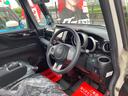 現在お乗りの愛車をどこよりも高価下取中!是非一度ご相談ください!TEL:0985-71-0609☆