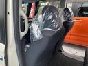納車時には内装は隅々で綺麗にした状態でお渡しいたします。ほかにも気になることがありましたら、お気軽にお問合せくださいませ。スタッフ一同心よりお待ちしております。
