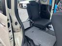 ライト、ライト周りもきれいに磨いて納車致します♪外装の磨き、内装の清掃でご契約時に気になる点は、どんな細かな点でも結構です。お気軽にお申し付けくださいませ。1つ1つ対応させていただきます。
