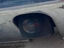 【Bカメラ】お車に詳しくない方でも安心してご来店ください!わからないこと、気になることがあればお気軽にお問合せください。。当店のスタッフがわかりやすくご説明いたします!