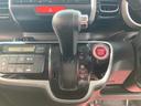 シフト回りも大きな傷や汚れはなく綺麗です♪動作確認も定期的に確認しておりますが状態良好です。お車のカスタムについてのご相談も承っております★お気軽にご相談くださいませ！